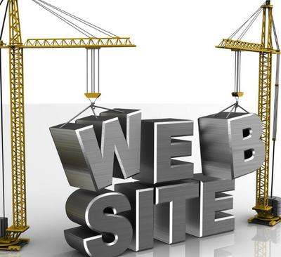 西安普通企業(yè)網(wǎng)站建設(shè)費用清單詳解