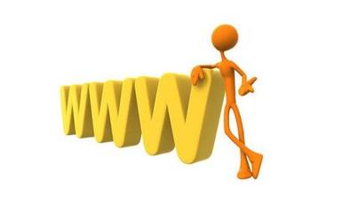 網站設計工程師 以事業(yè)之心，鑄就匠心之作