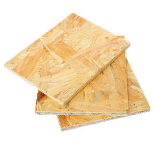 Magic Canada外墻板 建筑外立面裝飾的創新選擇